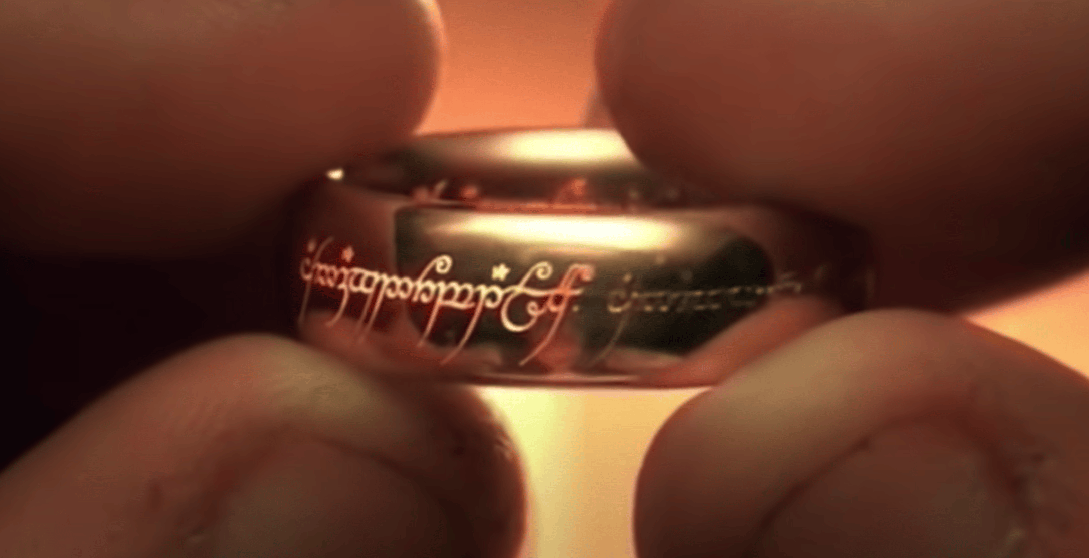 15 Movies With The Most Oscar Nominations In History